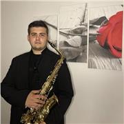 Clases a alumnos que quieran cursar música por ejemplo en el conservatorio